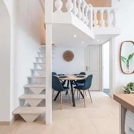 Appartement 1 Longchamp - Joli - Carre D Or - Climatise Nice