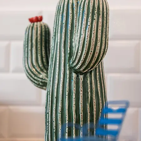 Appartement 1 Longchamp - Joli - Carre D Or - Climatise